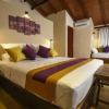 Отель Cloud Nine Lanka Resort, фото 2