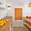 Отель Psathi Beach House, фото 12
