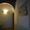 Отель Beautiful two Bedroom Studio in Montepulciano, фото 13