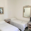 Отель Molti Mari B&B Resort, фото 7