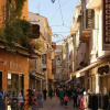 Отель Central location 3 bedrooms - 1mn Croisette - 5mn Palais, фото 1