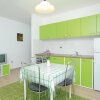 Отель Awesome Home in Blato With Wifi and 1 Bedrooms, фото 10