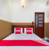 Отель OYO 424 Minh Anh Hotel, фото 14