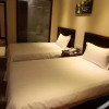 Отель GreenTree Inn Shantou Jinping Chaoshan Road Anbu Business Ho, фото 13