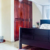 Отель Bona Safari Villa Bunamwaya, фото 3