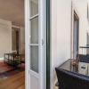 Отель Portuguese Modern Style Flat, фото 10