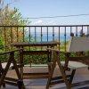 Отель Pigadaki Villas Polychrono, фото 3
