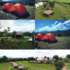 Отель Phrao Camping Village, фото 9