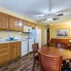 Отель Jade Tree Cove by Capital Vacations, фото 29
