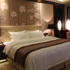 Отель Huacheng International Hotel, фото 5