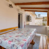Отель Stunning Home in Rab With Wifi and 4 Bedrooms, фото 7