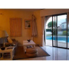 Отель Dunas Douradas Beach Villa by Rentals in Algarve, фото 33