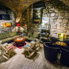 Отель Muzikafe Bed & Breakfast, фото 12
