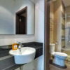 Отель T Hotel Johor Bahru, фото 7