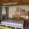 Отель Stai Za Gosti Venera, фото 12