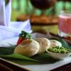 Отель BeingSattvaa Luxury Ubud, фото 10