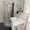 Отель Budapest Terrace Apartment, фото 4