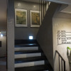 Отель Gaon Insa-dong, фото 8