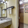 Отель Comfort Inn & Suites Hillsville I-77, фото 10