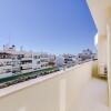 Отель Palma - 4 bed near the city center - Faro, фото 1