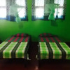 Отель Sigiri peace hostel, фото 3