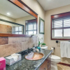 Отель Bayfront St Petersburg Home w/ Hot Tub & Views!, фото 8