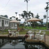Отель Bincity B & B, фото 9