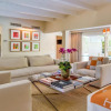 Отель Serendipity Palm Springs Holiday home 2, фото 26