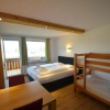 Отель Penthouse Harmony Kaprun, фото 2