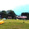 Отель Lukla Airport Resort, Lukla, фото 5