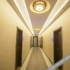Отель Wangfu Hotel, фото 7