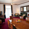 Отель The County Hotel, фото 5