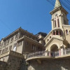 Отель Garivalpo, фото 19