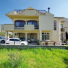Отель Anna Apartments Bibinje - Apartment 3, фото 1