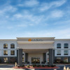 Отель La Quinta Inn & Suites by Wyndham Kennesaw, фото 17
