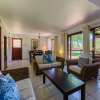 Отель San Lameer Villa Rentals 2803, фото 12