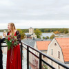 Отель Best Western Plus Vasterviks Stadshotell, фото 38