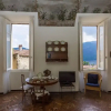 Отель Como Vita - Palazzo Carli, фото 6