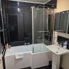 Отель Washingtons Emerald 2 Bed Exec Apt, фото 7