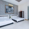 Отель Lavie House 6 12-6 Trần Phú, фото 6