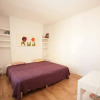 Отель Sunny Saint Germain 1 Bdrm (158), фото 6