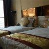 Отель Yinxiang Business Inn, фото 10