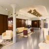 Отель The Chancery Hotel, фото 3