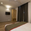 Отель OYO Townhouse 033 Siri Fort, фото 17