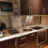 Отель Apartamentos Calle Mayor 23 Llanes, фото 3