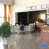 Отель Izunco Inn (Qingdao Wusi Square), фото 5