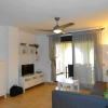 Отель Apartamento en Jardines de Zahara F4A, фото 3