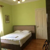 Отель Guesthouse Katerina, фото 3