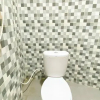 Отель OYO 2231 Cahaya Homestay, фото 7