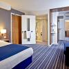 Отель Holiday Inn Express Birmingham–South A45, фото 3